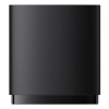 2w1 Adapter dwukierunkowy AirJoy HDMI 4K 60Hz czarny
