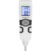 Tester jakości oleju spożywczego do smażenia TPM LCD 40-200 C
