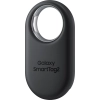 Lokalizator GPS Samsung Galaxy SmartTag2 UWB czarny