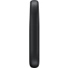 Lokalizator GPS Samsung Galaxy SmartTag2 UWB czarny