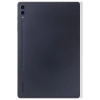 Etui z klapką do Samsung Galaxy Tab S9+ NotePaper białe