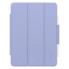 Etui z podstawką do Apple iPad Air 4 2020 / 5 2022 Ultra Hybrid Pro lawendowe