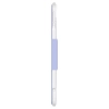 Etui z podstawką do Apple iPad Air 4 2020 / 5 2022 Ultra Hybrid Pro lawendowe