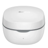 Słuchawki bezprzewodowe TWS Bluetooth 5.0 Encok WM01 Plus białe