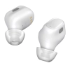 Słuchawki bezprzewodowe TWS Bluetooth 5.0 Encok WM01 Plus białe