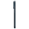 Etui ochronne do iPhone 15 Pro Thin Fit granatowe