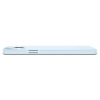 Etui ochronne do iPhone 15 Thin Fit jasnoniebieskie