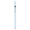 Etui ochronne do iPhone 15 Thin Fit jasnoniebieskie