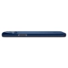 Etui ochronne do iPhone 15 Thin Fit niebieskie