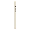 Etui ochronne do iPhone 15 Plus Thin Fit beżowe