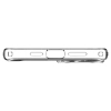 Etui Ultra Hybrid Mag z MagSafe na iPhone 15 grafitowe