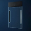 Kieszeń obudowa dysku SSD HDD 2.5'' USB 3.0 SATA czarna