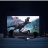 Kabel przewód DisplayPort - DVI 2m pozłacane wtyki czarny