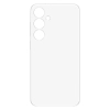 Oryginalne etui do Samsung Galaxy S24+ Clear Case GP-FPS926SAATW przezroczyste