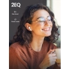 Słuchawki bezprzewodowe TWS Funpods Series JR-FB3 Bluetooth 5.3 białe