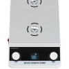 Mieszadło magnetyczne laboratoryjne 3 x 1000 ml 100-1500 obr./min