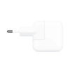 Apple ładowarka sieciowa do iPhone iPad Apple Watch USB 12W - biały