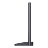 Karta sieciowa USB WiFi 2.4GHz 5GHz FastJoy Access Point 1300 Mb/s - czarna