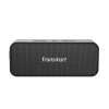 Głośnik bezprzewodowy Element T2 Plus Upgraded 20W Bluetooth 5.3 - czarny