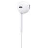 Apple EarPods MNHF2ZM/A słuchawki douszne z końcówką jack 3.5 mm do iPhone - białe