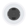 Apple Adapter przejściówka audio USB-C - mini jack 3.5mm MW2Q3ZM/A - biały
