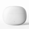 Słuchawki bezprzewodowe douszne TWS Bluetooth 5.4 ANC ENC - białe