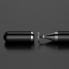 Rysik stylus Excellent Series pasywny do ekranów LCD i OLED - czarny