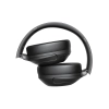 Słuchawki bezprzewodowe J-Head Series JR-JH2 z ANC Bluetooth - czarne