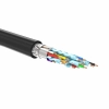 Przedłużacz kabla przewodu HDMI 2.0 4K 5m - czarny