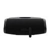 Głośnik bezprzewodowy Mirtune S100 50W Bluetooth 5.3 IPX7 - czarny