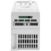 Przetwornica częstotliwości VFD falownik 500 Hz 1500 W 230 V