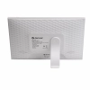 Ramka cyfrowa do zdjęć PFF-1012WMK2 10.1'' 16 GB microSD Wi-Fi - biała