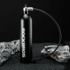 Zbiornik ciśnieniowy do pompowania opon bezdętkowych tubeless 200 PSI 1.2l