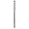 Etui na Samsung Galaxy S24 FE Ultra Hybrid Mag MagSafe - białe