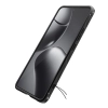 Etui na Xiaomi 14T Pro Rugged Armor - matowy czarny