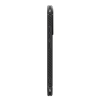 Etui na Xiaomi 14T Pro Rugged Armor - matowy czarny