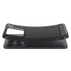 Etui na Xiaomi 14T Pro Rugged Armor - matowy czarny