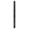 Etui na Samsung Galaxy S25+ Slim Armor - czarne