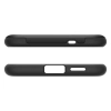 Etui na Samsung Galaxy S25+ Slim Armor - czarne
