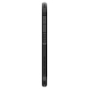 Etui na Samsung Galaxy S25 z podstawką Tough Armor MagSafe - czarne
