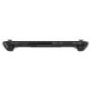 Etui pokrowiec na Nintendo Switch 2 Rugged Armor- czarny mat