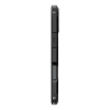 Etui Tough Armor MagSafe z podstawką na iPhone 16 - czarne
