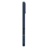 Etui case na iPhone 16 Liquid Air - niebieskie