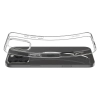 Etui pokrowiec na iPhone 16 Pro Liquid Crystal - przezroczyste