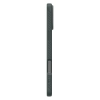 Etui case na iPhone 16 Pro Liquid Air - zielone