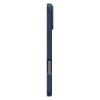 Etui case na iPhone 16 Pro Liquid Air - niebieskie
