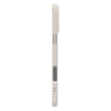 Etui case na iPhone 16 Pro Liquid Air - tytanowe
