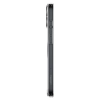 Etui plecki na iPhone 16 Plus Ultra Hybrid Mag z MagSafe - przezroczyste białe