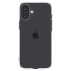 Etui ochronne na iPhone 16 Plus Ultra Hybrid - przezroczyste
