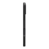 Etui ochronne na iPhone 16 Plus Thin Fit MagSafe - czarne